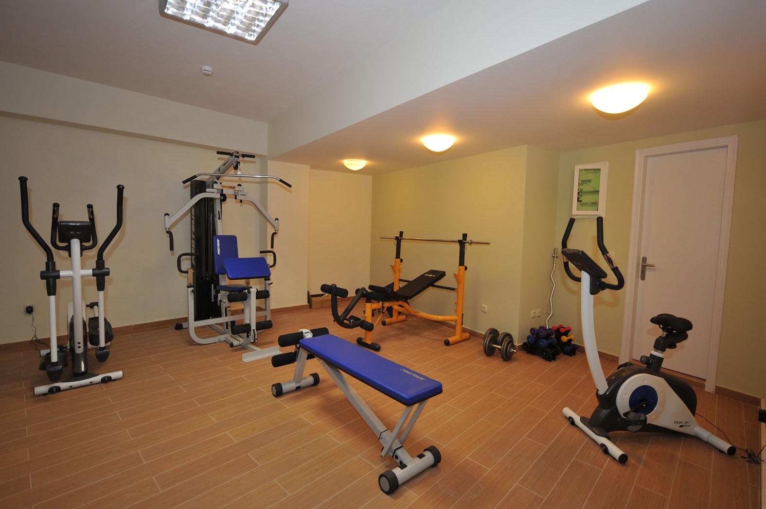 Astir Of Naxos Hotel Naxos City Bagian luar foto